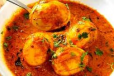 Egg Curry