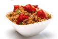 Chicken Fry Biriyani