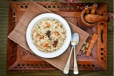 Ghee Rice