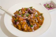 Kappa Biriyani chicken