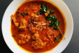 Chicken Mulakittathu