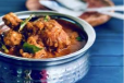 Chicken Varutharchathu