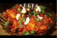 Chicken Thalichathu