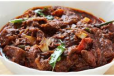 Beef Varattiyathu