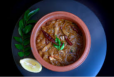 Beef Chatti Curry