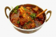Sp Mutton Kadai
