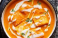 Butter Paneer Masala