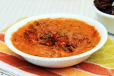 Veg Kadai