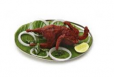 Kada Fry