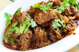 Camel Roast