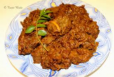 Maan Erachi