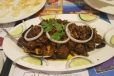 Kattu Pothu Roast