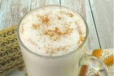 Fresh Milk Horlicks