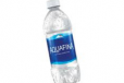 Water Small