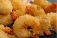 Prawn Crispy