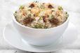 Mixed  Fried Rice