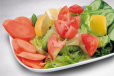 Green  Salad