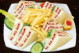 Hotdog Club