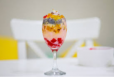 Royal Falooda