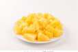 Pineapple Bricks