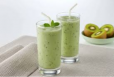 Kiwi Shake