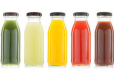 Bottle Juice