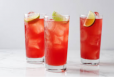 Cocktail Juice