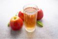 Apple Juice