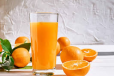 Orange  Juice