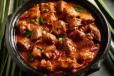 Mutton Rogan Josh