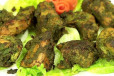 Pahadi Chicken Kabab