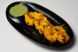 Reshami Chicken Tikka