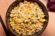Egg Fried Rice