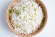 Jeera Rice