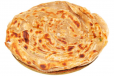Plain Paratha