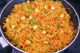 PANEER MAGGIE