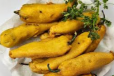 ONI0N MIXER MIRCHI BHAJJI