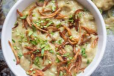 Harees Chicken