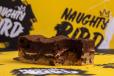 Naughty Brownie