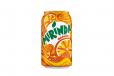 Mirinda