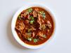 Beef Masala