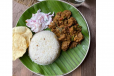 Beef Varutharachathu
