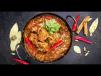 Chicken Chettinad