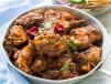 Chicken Pepper