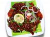 Chicken Kondattam