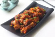 Paneer Manchurian