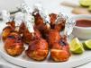 Chicken Lollipop
