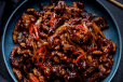 Chilli Beef