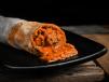Chicken Tikka Combo