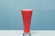 Pomegranate Fresh Juice